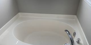 Great home in Indian Trail Gallery 22