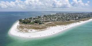 Beautiful 2-Bedroom, 2-Bath Home in Bradenton – Available Furnished or Unfurnished Gallery 39
