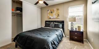 Chelsea Creek Apartments Chelsea Creek Apartments Gallery 8