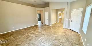40228 N PATRIOT WAY Gallery 7