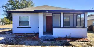 426 E STREET Gallery 1