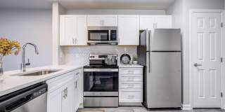 Chase Heritage Gallery 1