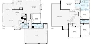 6414 E MONTE CRISTO Avenue Gallery 56