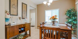 21926 N 103RD Lane Gallery 17