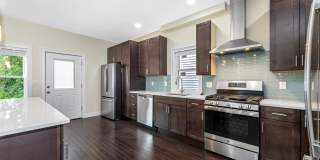 77 Winchester St Gallery 25