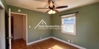 Spacious 2bd/2ba Arden Area Home-Must See! Gallery 20