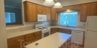 1515 Knight Ct 1515 Knight Ct Gallery 10