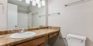 Ashford Place Gallery 60