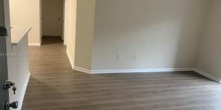 15440 SW 284th St Gallery 11