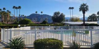 37800 Da Vall Drive unit: 12 Gallery 37