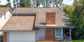 10227 Autumn Leaf Cir Gallery 1