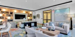 151 N Seabreeze Boulevard Gallery 51