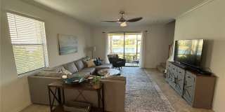 20398 LAGENTE CIRCLE Gallery 21