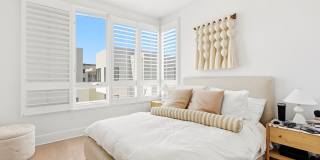 5926 Firefly Pl Gallery 19