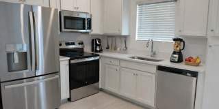 2837 W Eagle Talon Rd Gallery 6