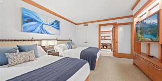 6801 Collins Ave appt 604 (A11974352) Gallery 10