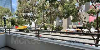 1501 India Street Gallery 15