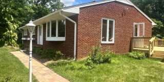 12405 SHAFER Lane Gallery 3