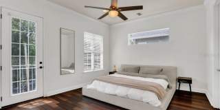 11 N FOREST AVENUE Gallery 14