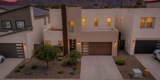 Fabulous 4 beds, Granite, Main bed down Gallery 1