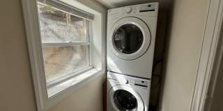 Charming Brick Rowhome Brewerytown Gallery 7