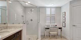 444 N Bay Colony Dr N Gallery 6
