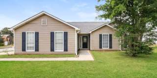 6511 Mill Court Gallery 1