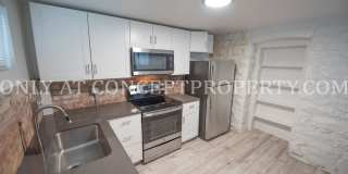 Beautifully Remodeled Apartment Home with Washer/Dryer in-Unit and Luxury Finishes! Gallery 133