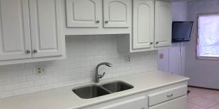 19454 N Camino Del Sol Gallery 5