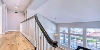 21 Portica Gallery 18