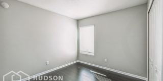 6214 Rolling Tree Street Gallery 8