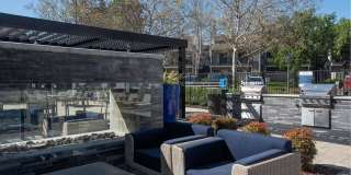 Kirker Creek Gallery 11
