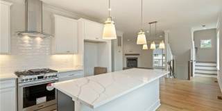 2328 Pleasure House Road Gallery 16