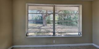 10632 Laburnum Drive Gallery 7