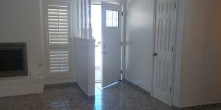 Welcome Home ! 3 bedroom 1.5 bath rental -DUPLEX Gallery 13