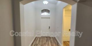 11404 Holmbridge Ln Gallery 3