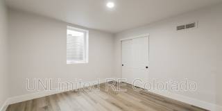 1350 Troy Street Gallery 9