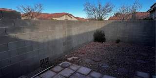 9716 Templemore Avenue Gallery 18