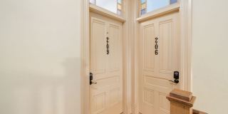 1314 Palm Gallery 5