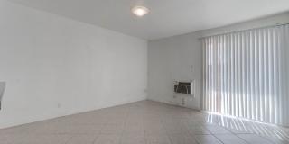 5396 Swenson Street #30, Las Vegas, NV 89119 Gallery 11