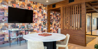 The Sutton Gallery 25