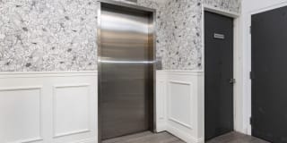 Bloom Beverly Hills Gallery 10