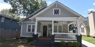 375 Atwood Street SW Gallery 1