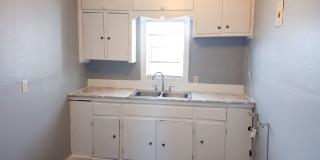 $0 First Month's Rent / $0 Deposit at Move-in $0 First Month's Rent / $0 Deposit at Move-in Gallery 4