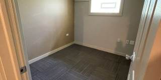 325 Columbia Avenue Gallery 4