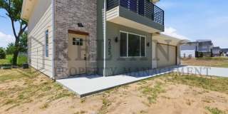 235 Arbor Valley Way Gallery 3