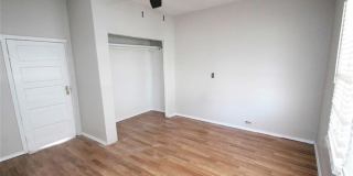 923 S Wine Street Gallery 8