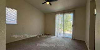 403 Munden Ct Gallery 11