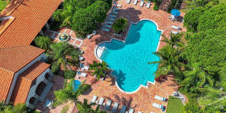 St. Andrews at Palm Aire Gallery 10