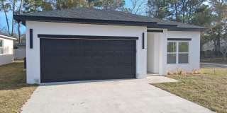 1621 Illinois Street Gallery 2